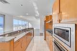 4575 Dean Martin Drive - Photo 12