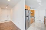 4575 Dean Martin Drive - Photo 2