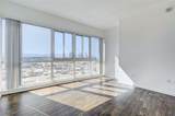 4575 Dean Martin Drive - Photo 22