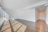 4575 Dean Martin Drive - Photo 3