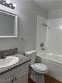 2112 Venus Avenue - Photo 10