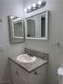 2112 Venus Avenue - Photo 11