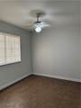 2112 Venus Avenue - Photo 12