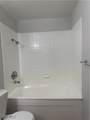 2112 Venus Avenue - Photo 13