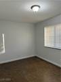 2112 Venus Avenue - Photo 14