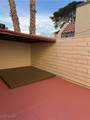 2112 Venus Avenue - Photo 15