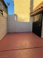 2112 Venus Avenue - Photo 16