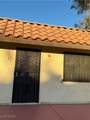 2112 Venus Avenue - Photo 17