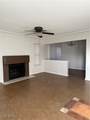 2112 Venus Avenue - Photo 2