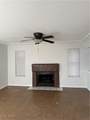 2112 Venus Avenue - Photo 3