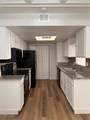 2112 Venus Avenue - Photo 5