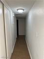2112 Venus Avenue - Photo 6