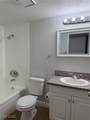 2112 Venus Avenue - Photo 7