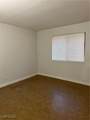 2112 Venus Avenue - Photo 8
