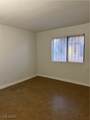 2112 Venus Avenue - Photo 9
