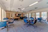 205 Harmon Avenue - Photo 15