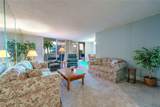 205 Harmon Avenue - Photo 5