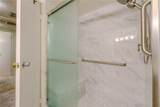 205 Harmon Avenue - Photo 8