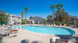 5710 Tropicana Avenue - Photo 1
