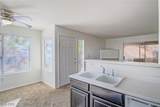 5710 Tropicana Avenue - Photo 11