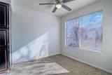 5710 Tropicana Avenue - Photo 12