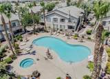 5710 Tropicana Avenue - Photo 2