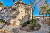 5710 Tropicana Avenue - Photo 3
