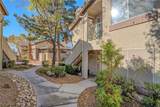 5710 Tropicana Avenue - Photo 4