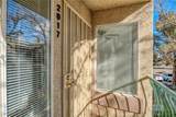5710 Tropicana Avenue - Photo 5