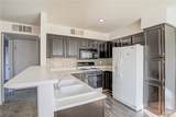5710 Tropicana Avenue - Photo 7