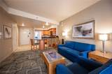 211 Flamingo Road - Photo 13