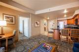 211 Flamingo Road - Photo 15