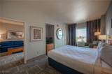 211 Flamingo Road - Photo 25