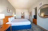 211 Flamingo Road - Photo 29