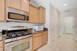 6119 Forest Pony Avenue - Photo 10