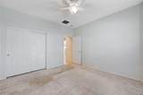 6119 Forest Pony Avenue - Photo 11