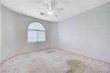 6119 Forest Pony Avenue - Photo 12