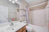 6119 Forest Pony Avenue - Photo 13