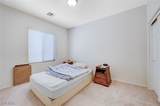 6119 Forest Pony Avenue - Photo 14