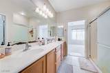 6119 Forest Pony Avenue - Photo 16