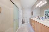 6119 Forest Pony Avenue - Photo 17