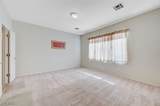 6119 Forest Pony Avenue - Photo 19