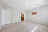 6119 Forest Pony Avenue - Photo 20