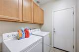 6119 Forest Pony Avenue - Photo 21
