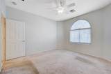 6119 Forest Pony Avenue - Photo 22