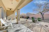6119 Forest Pony Avenue - Photo 23