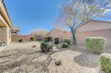 6119 Forest Pony Avenue - Photo 24