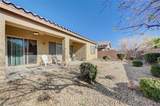 6119 Forest Pony Avenue - Photo 25
