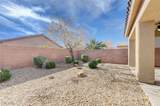 6119 Forest Pony Avenue - Photo 27