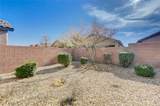 6119 Forest Pony Avenue - Photo 28
